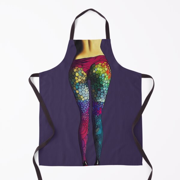 Item preview, Twin serpents designed and sold by Allegro-Carnaio.