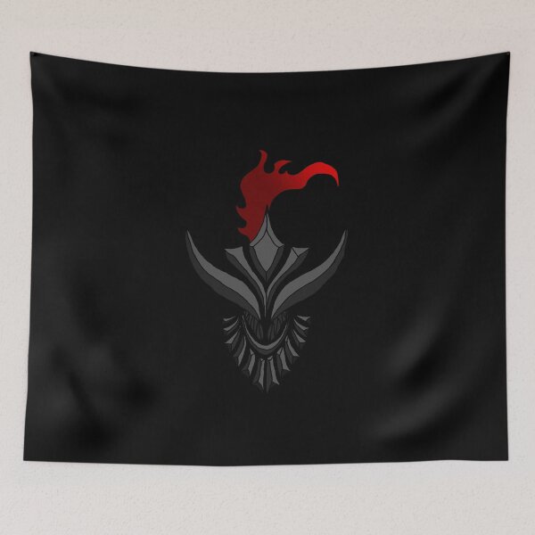 Item preview, Dragon Killer designed and sold by Damsos.