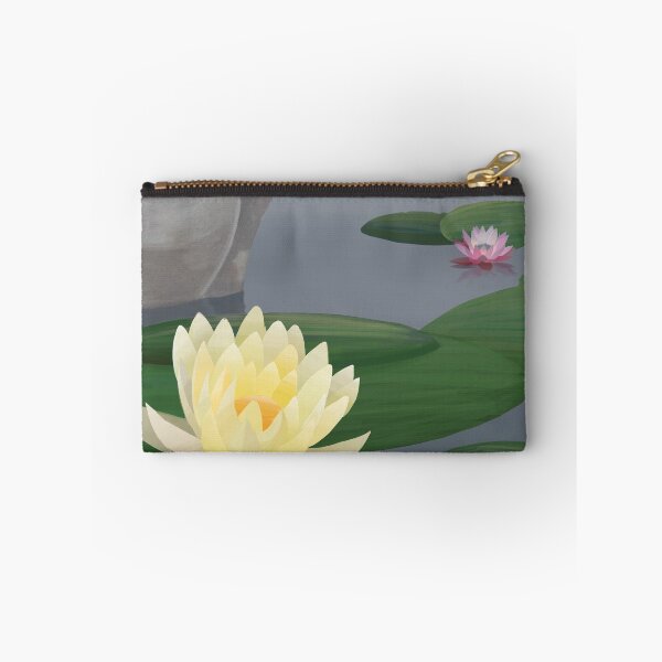 Item preview, Reflecting designed and sold by Bryan Terry.