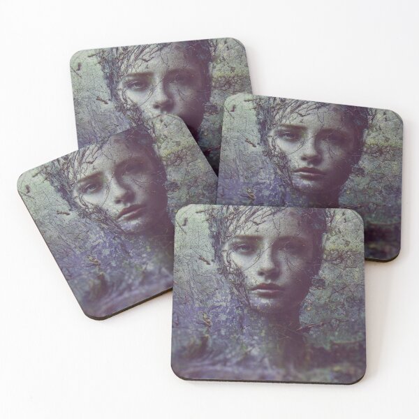 Item preview, Golan Heights 8 designed and sold by Jean-François Dupuis.