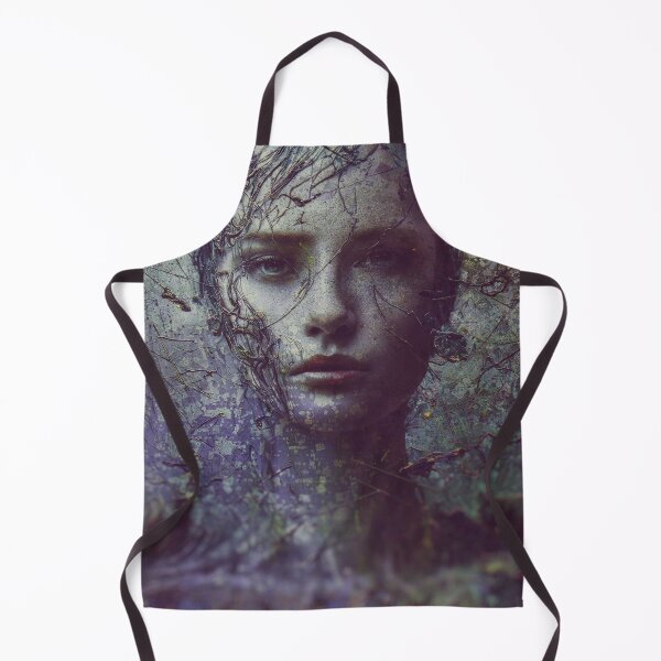 Item preview, Golan Heights 8 designed and sold by Jean-François Dupuis.
