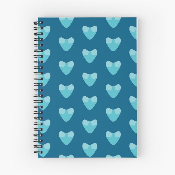Item preview, Quaxly Flipper print designed and sold by galaxydaydreams.