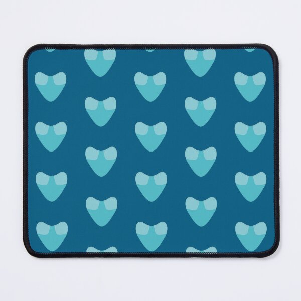 Item preview, Quaxly Flipper print designed and sold by galaxydaydreams.