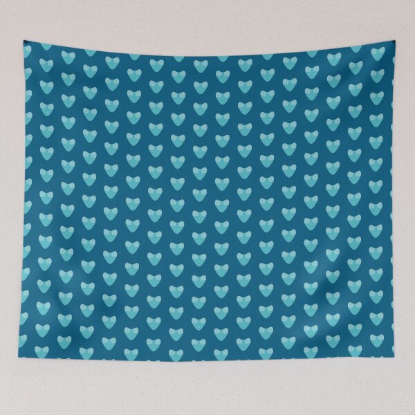 Item preview, Quaxly Flipper print designed and sold by galaxydaydreams.
