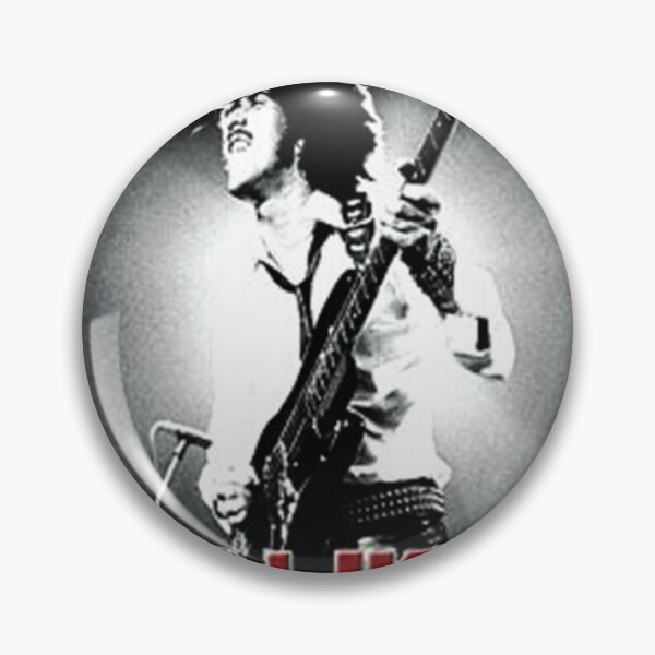 Item preview, Thin Lizzy  Classic  designed and sold by terripriesmeye.
