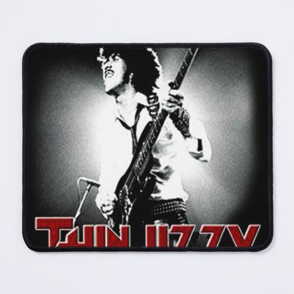 Item preview, Thin Lizzy  Classic  designed and sold by terripriesmeye.
