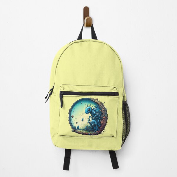 Item preview, Terrarium designed and sold by Allegro-Carnaio.