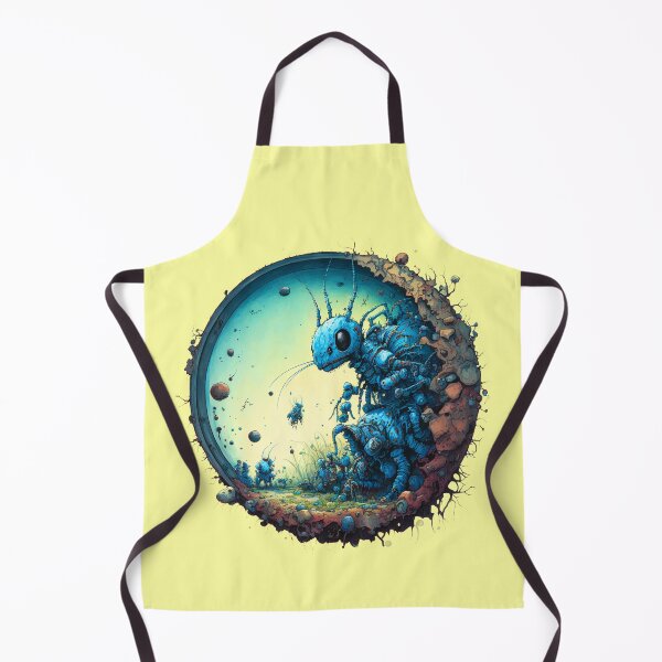 Item preview, Terrarium designed and sold by Allegro-Carnaio.