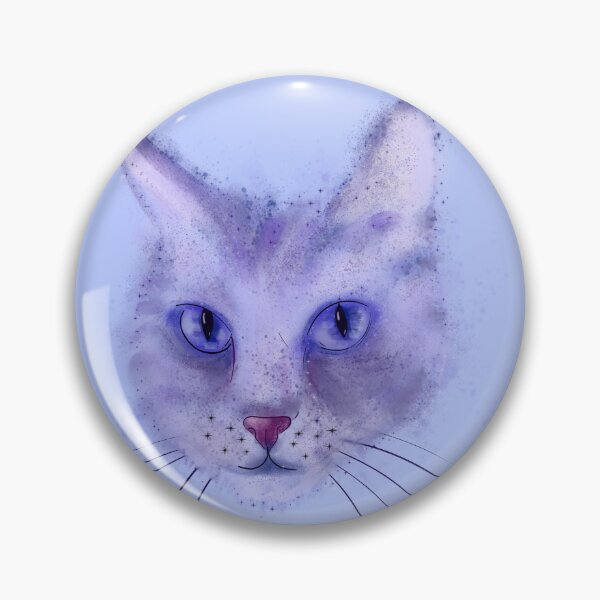 Item preview, Cat see you designed and sold by Themys24.