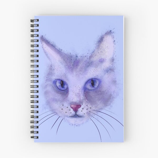 Item preview, Cat see you designed and sold by Themys24.