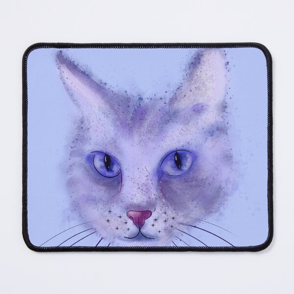Item preview, Cat see you designed and sold by Themys24.