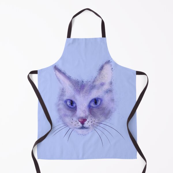 Item preview, Cat see you designed and sold by Themys24.