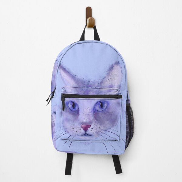Item preview, Cat see you designed and sold by Themys24.