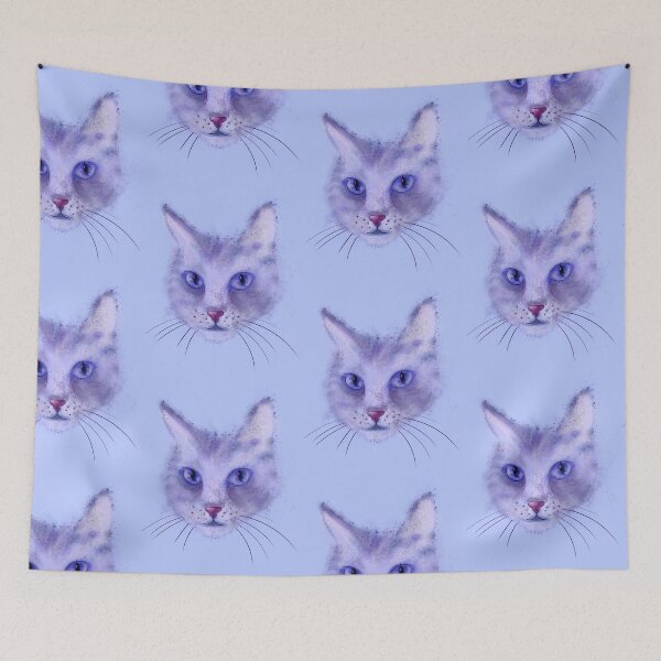 Item preview, Cat see you designed and sold by Themys24.
