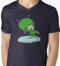 great gazoo t shirt