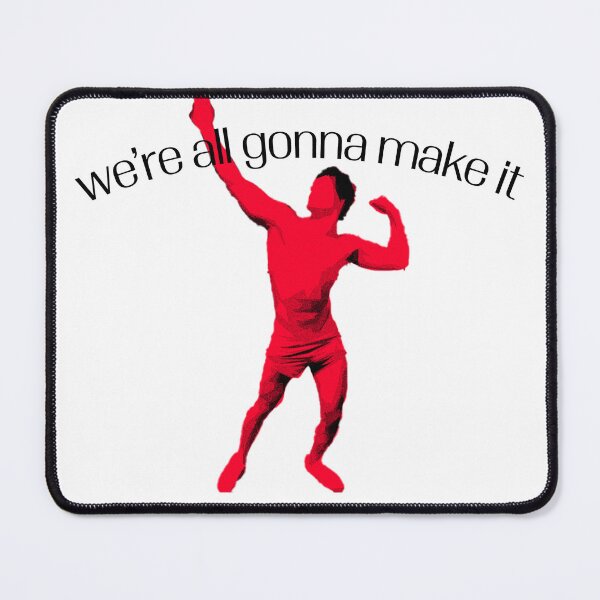 Item preview, zyzz gym motivation designed and sold by GymRatz-shop.