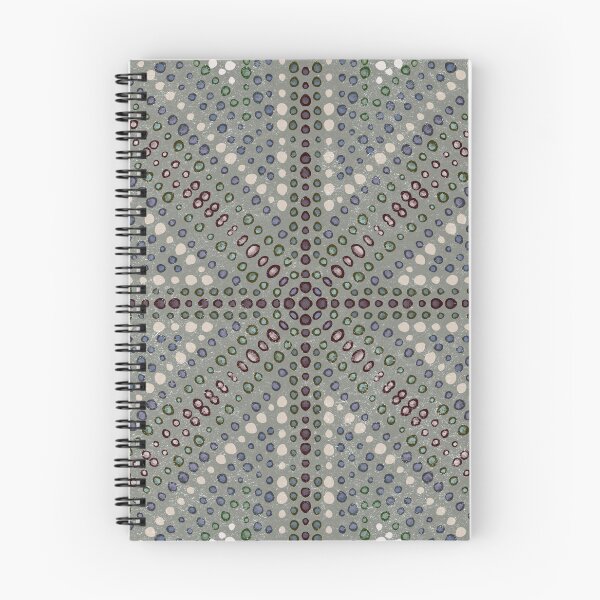 Item preview, Stone Mosaic designed and sold by TanglePatch.
