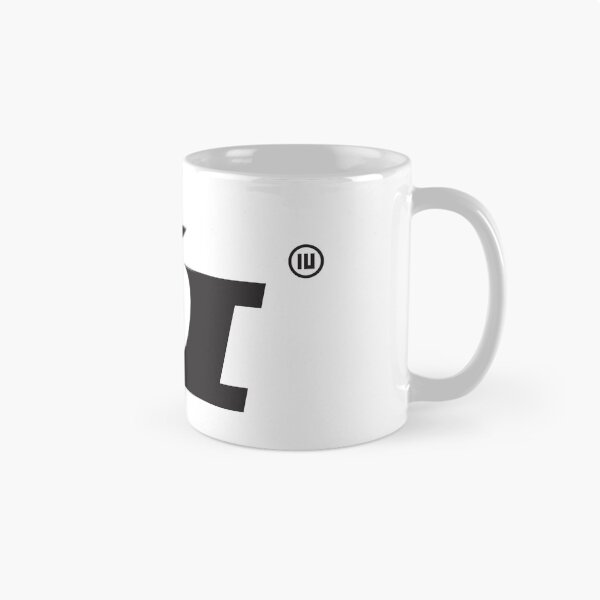Item preview, KI - Initials You designed and sold by NorasetKunjara.
