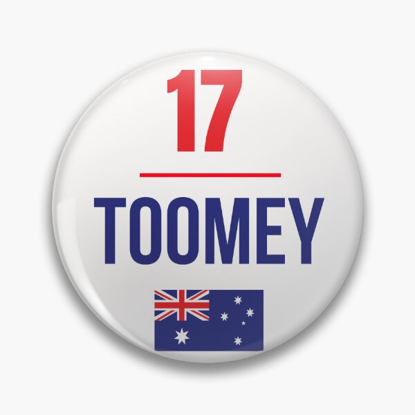 Item preview, Tia-Clair Toomey-Orr. Crossfit. designed and sold by mattades.