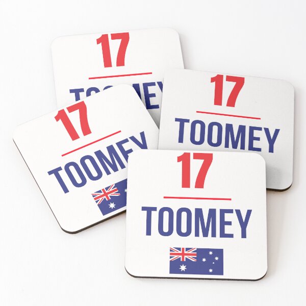 Item preview, Tia-Clair Toomey-Orr. Crossfit. designed and sold by mattades.