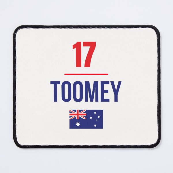 Item preview, Tia-Clair Toomey-Orr. Crossfit. designed and sold by mattades.