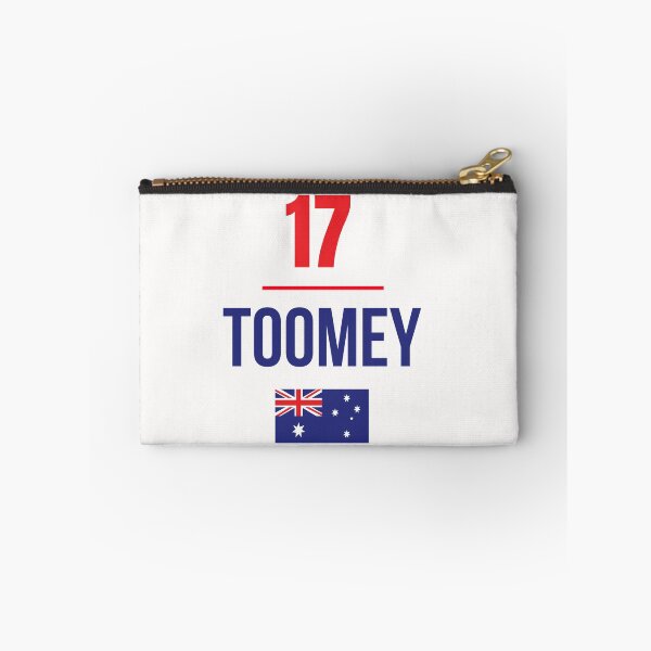 Item preview, Tia-Clair Toomey-Orr. Crossfit. designed and sold by mattades.