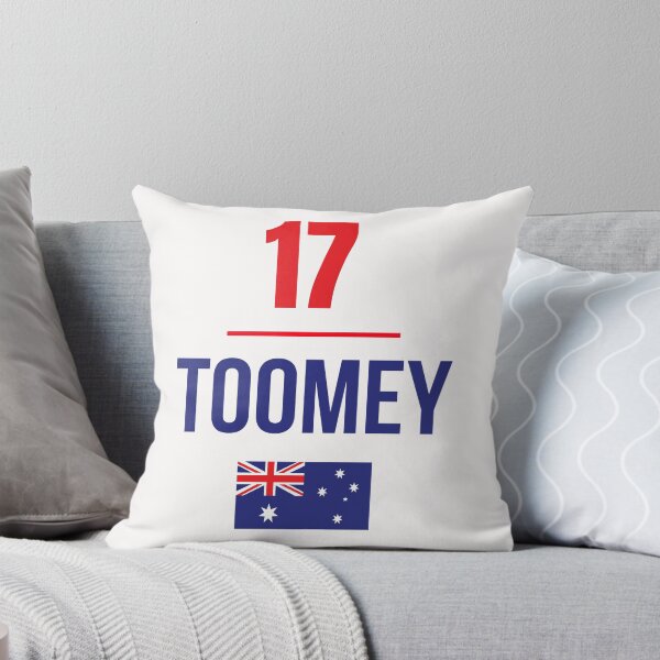 Item preview, Tia-Clair Toomey-Orr. Crossfit. designed and sold by mattades.