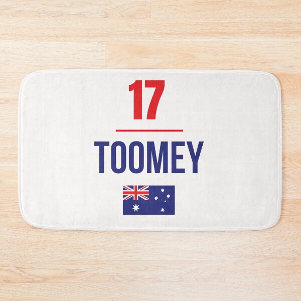 Item preview, Tia-Clair Toomey-Orr. Crossfit. designed and sold by mattades.