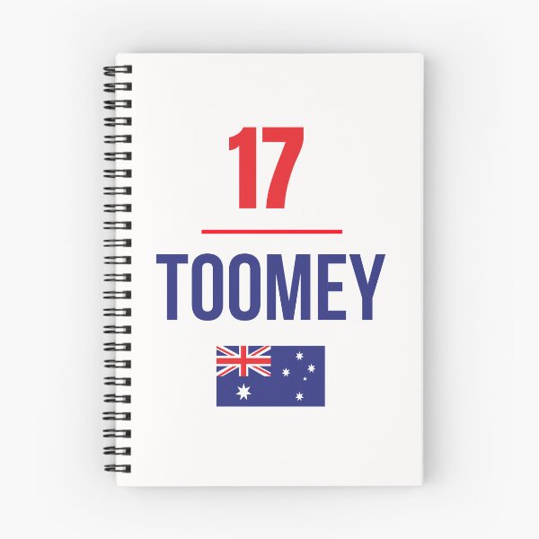 Item preview, Tia-Clair Toomey-Orr. Crossfit. designed and sold by mattades.