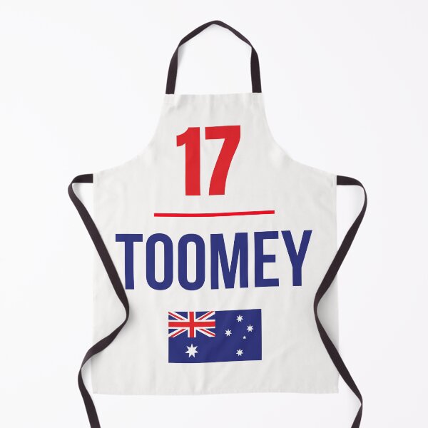 Item preview, Tia-Clair Toomey-Orr. Crossfit. designed and sold by mattades.