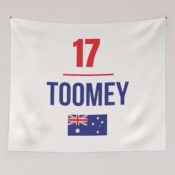 Item preview, Tia-Clair Toomey-Orr. Crossfit. designed and sold by mattades.
