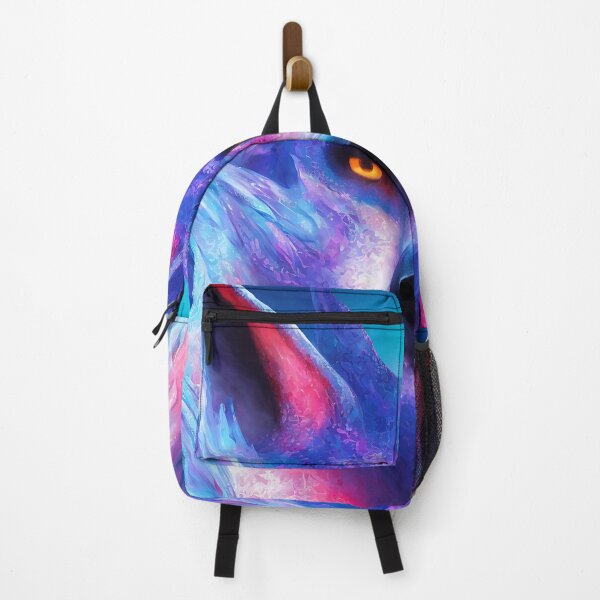 Item preview, product render poster vivid colors divine proportion Jackal, ice and snow, glowing fog intricate, elegant, highly detailed, digital painting, concept art, smooth, sharp focus, illustration designed and sold by DrawItOnce.