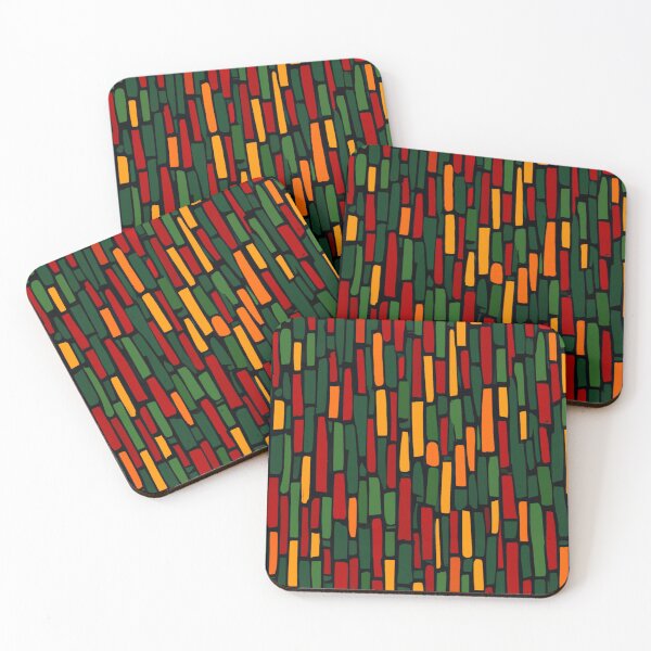 Item preview, Jubilant Season designed and sold by mwebba2005.