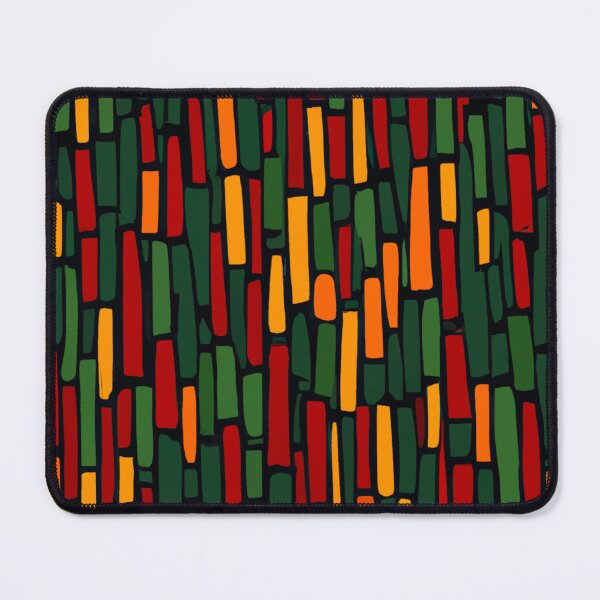 Item preview, Jubilant Season designed and sold by mwebba2005.