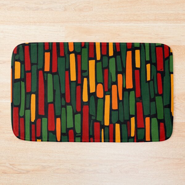 Item preview, Jubilant Season designed and sold by mwebba2005.