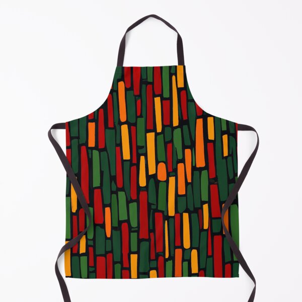 Item preview, Jubilant Season designed and sold by mwebba2005.