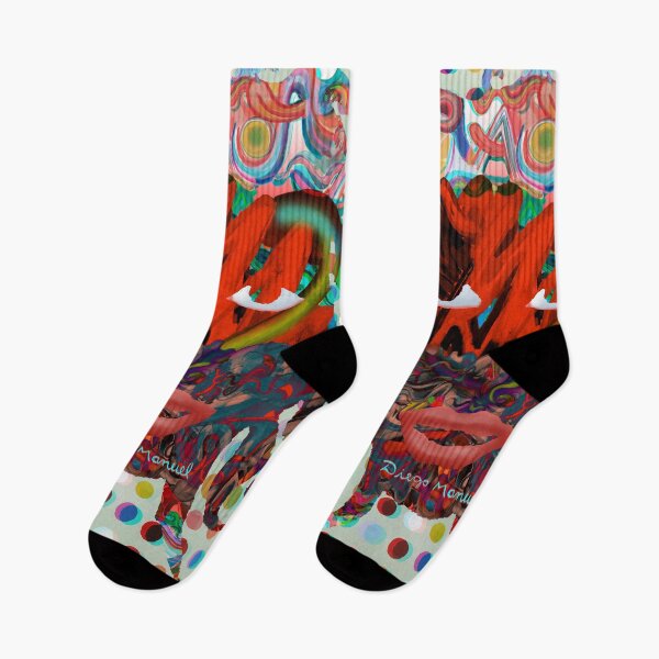 Item preview, Woman digital designed and sold by Diego Manuel Rodriguez.