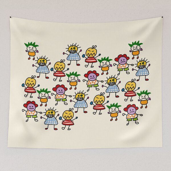 Item preview, Paper Doll designed and sold by Sonia Pascual Izquierdo.