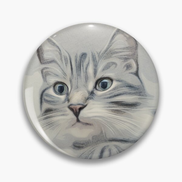 Item preview, Cat vector art designed and sold by Dagrell.