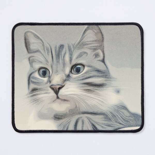 Item preview, Cat vector art designed and sold by Dagrell.