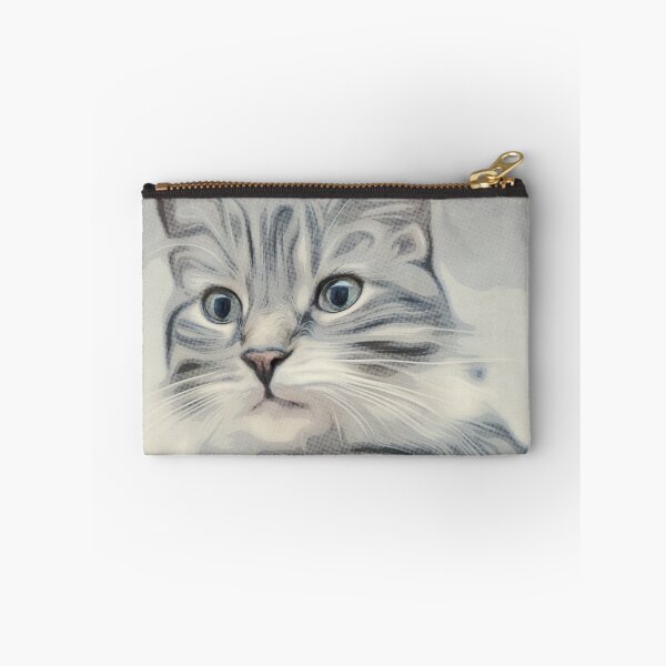 Item preview, Cat vector art designed and sold by Dagrell.