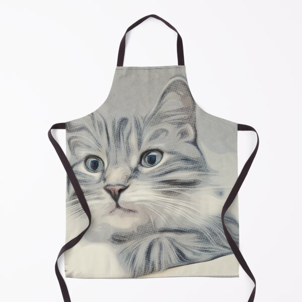 Item preview, Cat vector art designed and sold by Dagrell.