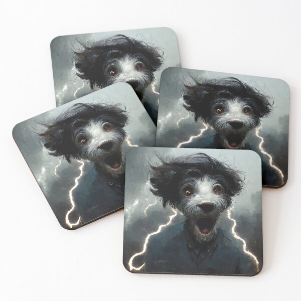 Item preview, Viva The Underdogs #1 designed and sold by WinnieWonka13.