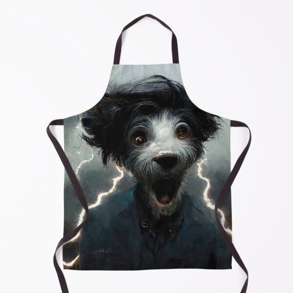 Item preview, Viva The Underdogs #1 designed and sold by WinnieWonka13.
