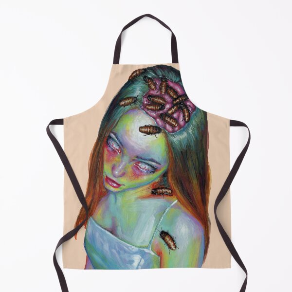 Item preview, Phobia designed and sold by umantsiva.