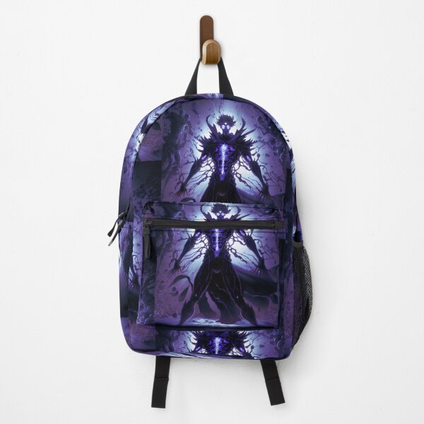 Item preview, Void Mage Awakens designed and sold by VoidXedis.