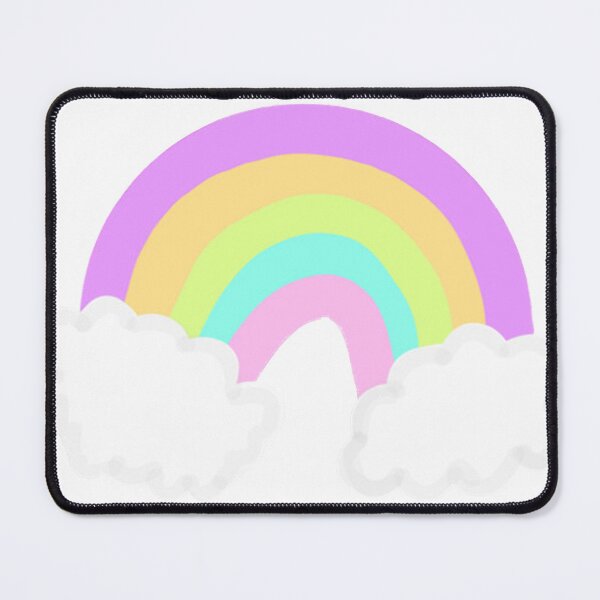 Item preview, Cure Diabetes - Rainbow designed and sold by NadineAlbert.