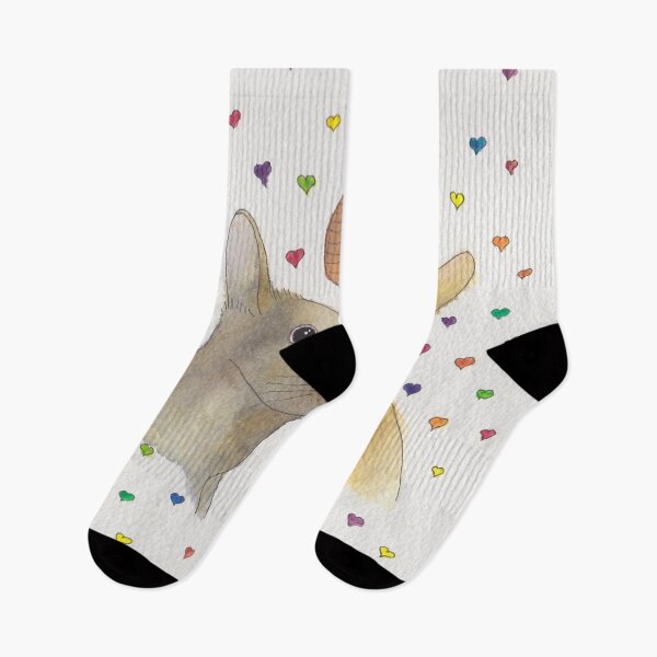 Item preview, Bunny love designed and sold by sarahkeenan.