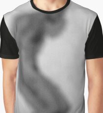 human Graphic T-Shirt