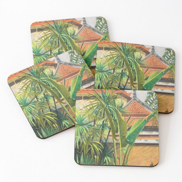 Item preview, Tall grass  designed and sold by Eugenie E.